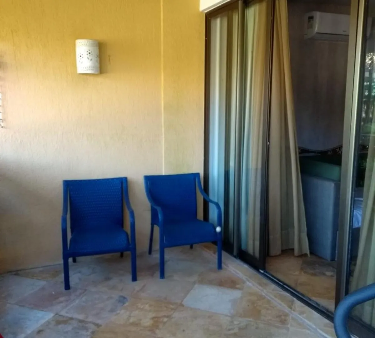 Suites Resort Beach Park Fortaleza