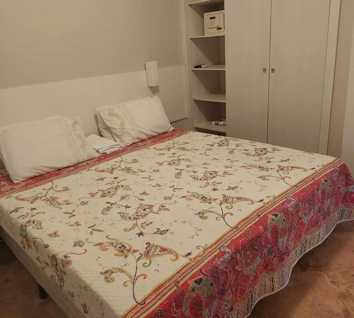 Suites Resort Beach Park Fortaleza  Fortaleza (Ceara)